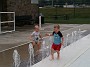2012-09-02 11.33.54